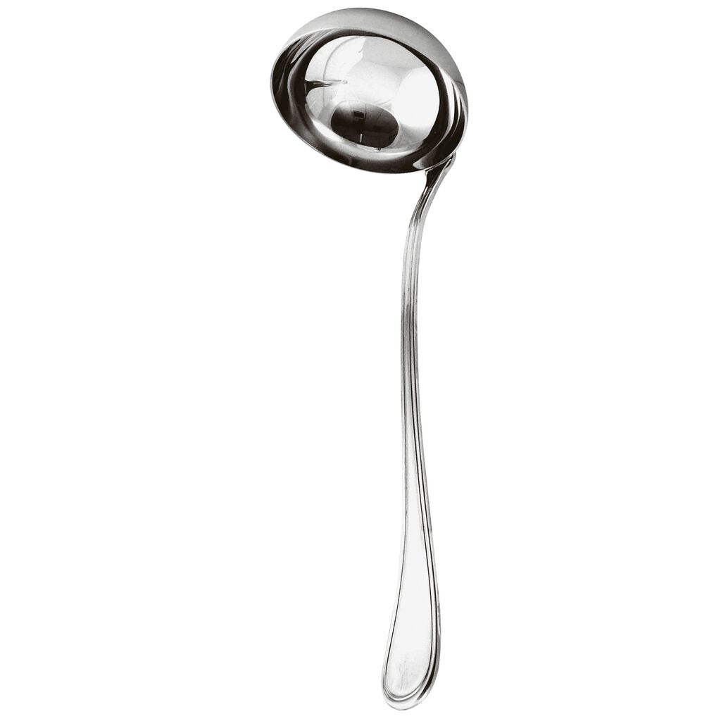 Ladle  image number 0