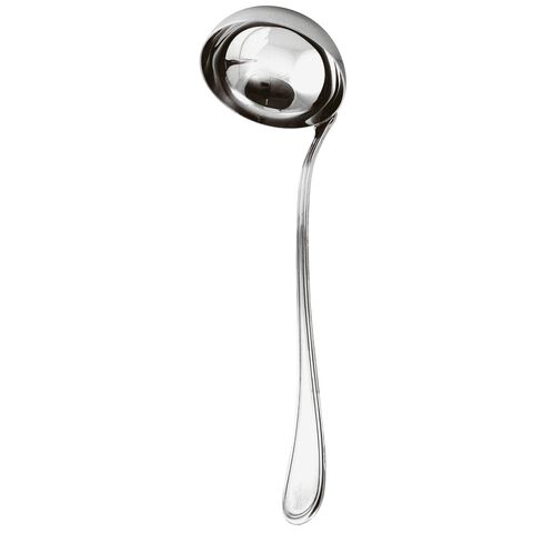 Ladle