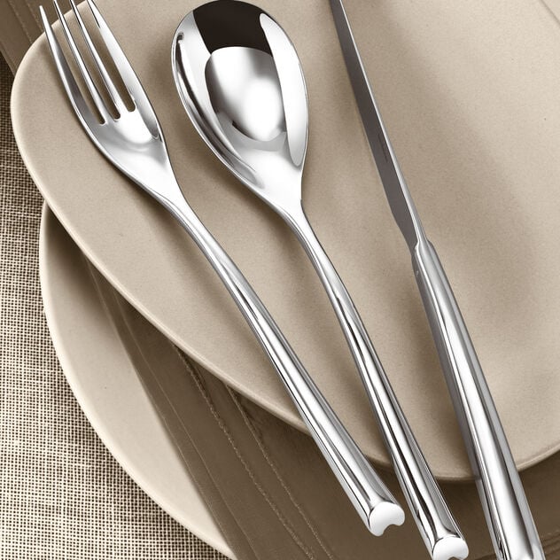 Cake fork  image number 4