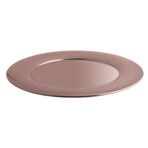 Showplate 