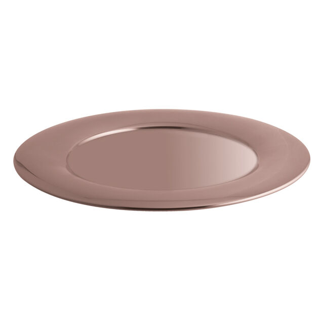 Showplate  image number 0