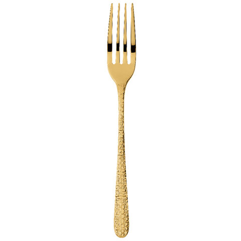 Table fork 