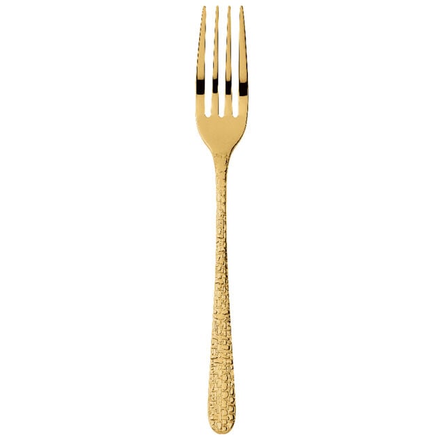Table fork  image number 0