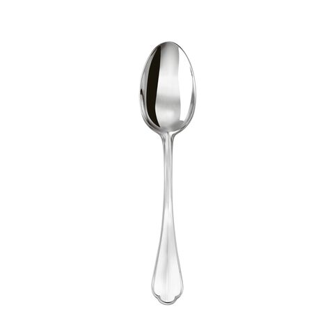 Dessert spoon 