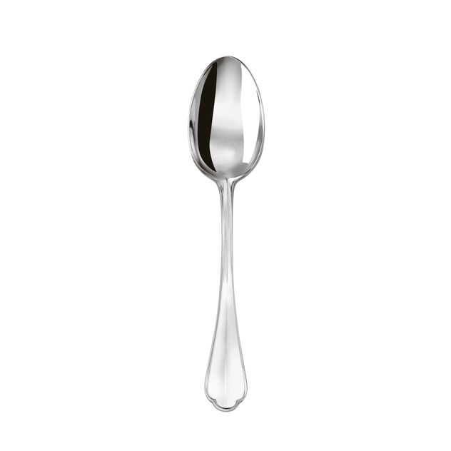 Dessert spoon  image number 0