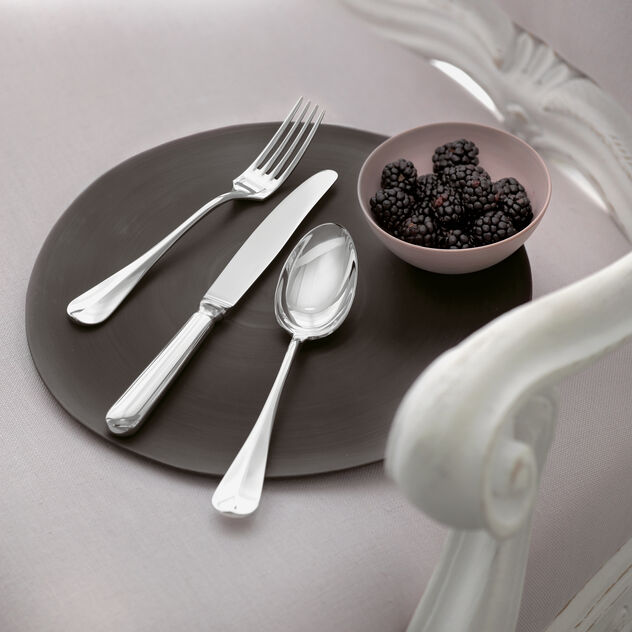 Fish knife  image number 1