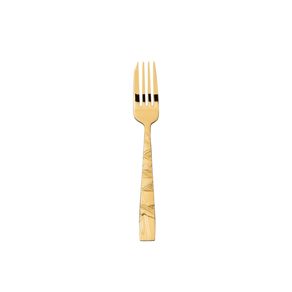 Cake fork  image number 0