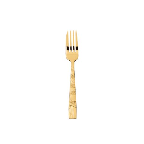 Cake fork 