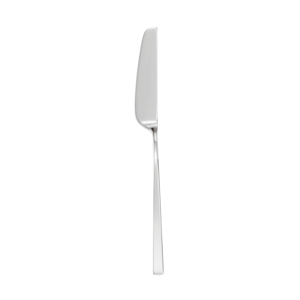 Fish knife  image number 0