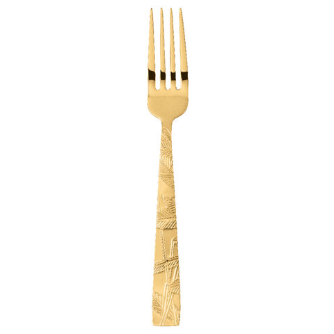 Table fork 