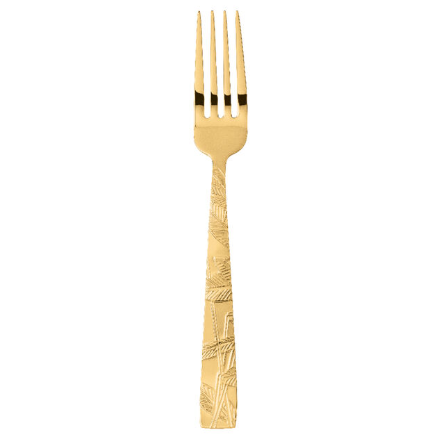 Table fork  image number 0