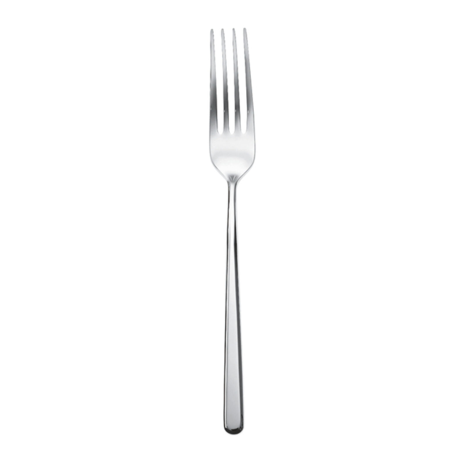 Table fork  image number null