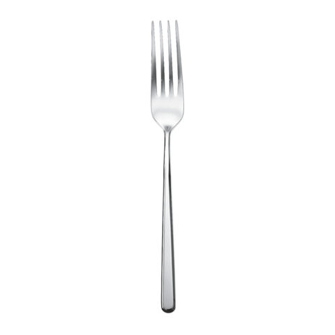 Table fork 