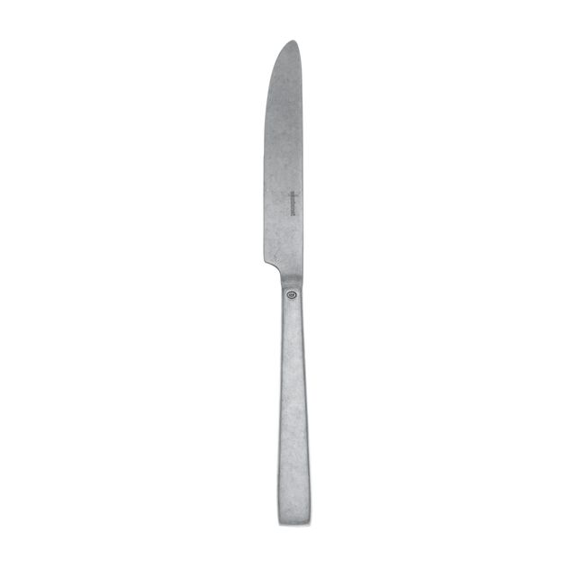 Dessert knife  image number 0