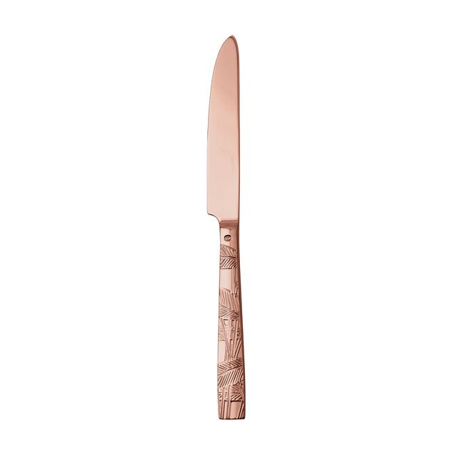 Dessert knife  image number 0