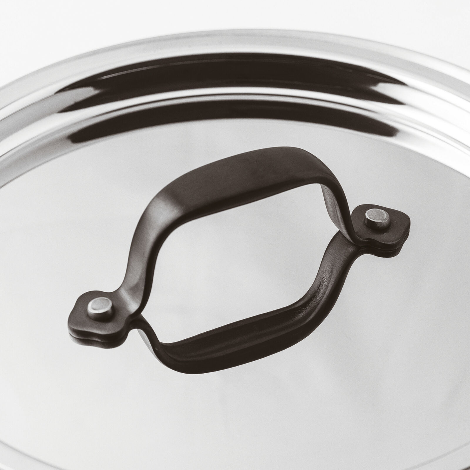 Stock pot  image number null