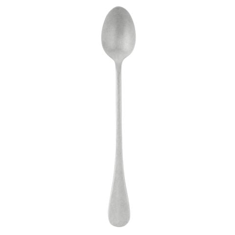 Ice tea spoon 