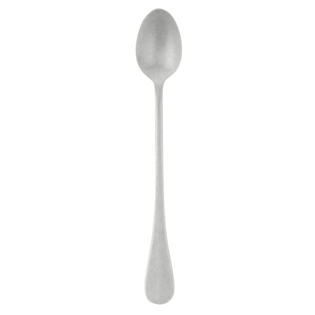 Ice tea spoon  image number 0