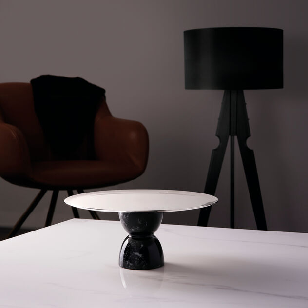 Stand  image number 3