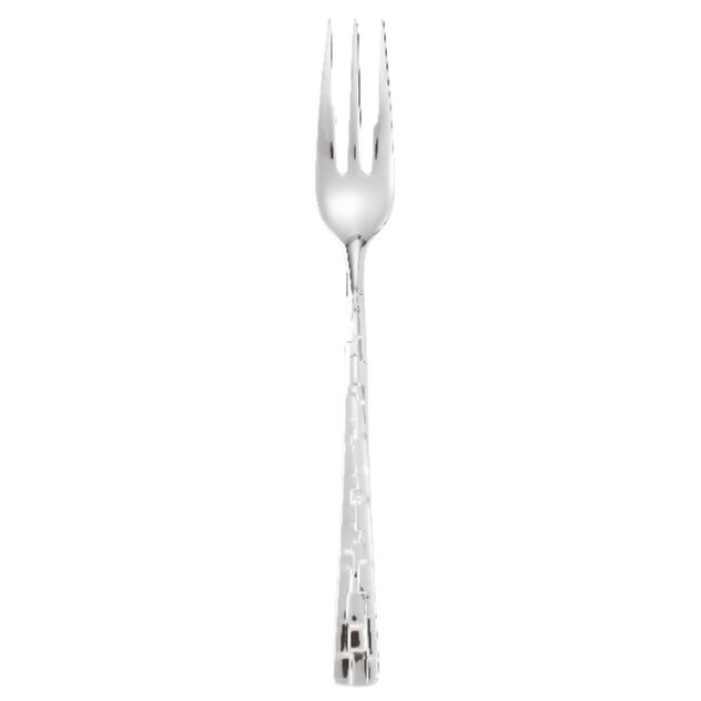Fish fork  image number 0