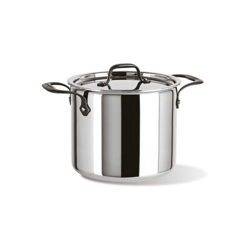Stock pot 