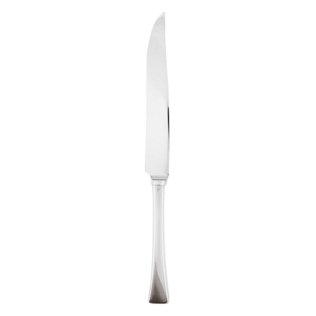 Carving knife  image number 0