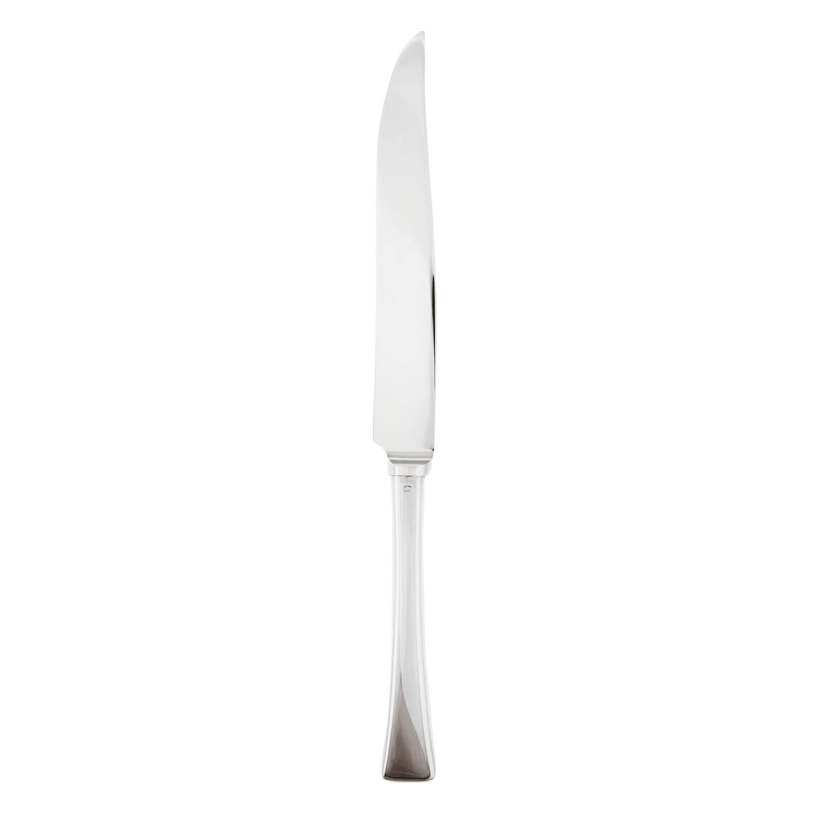 Carving knife  image number null