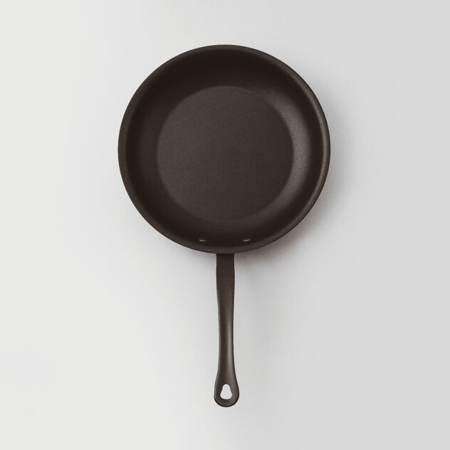 Frypan non-stick image number 1