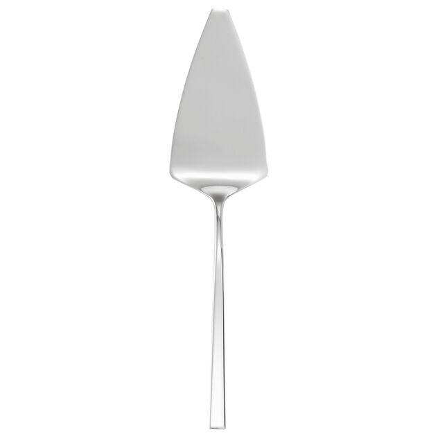 Cake server  image number 0