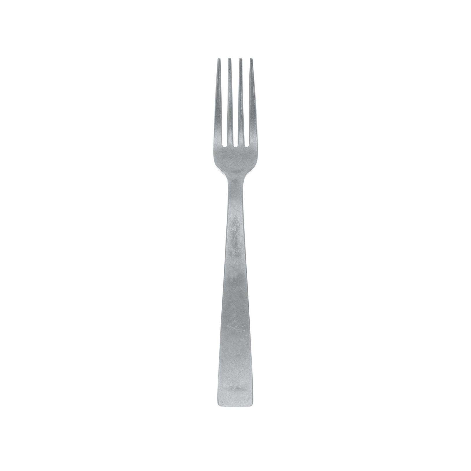 Dessert fork  image number null