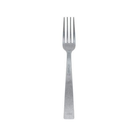 Dessert fork 