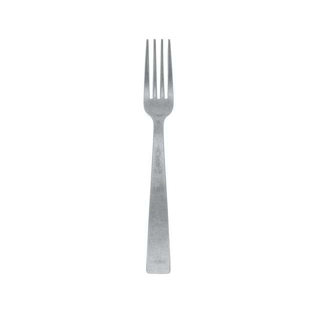 Dessert fork  image number 0
