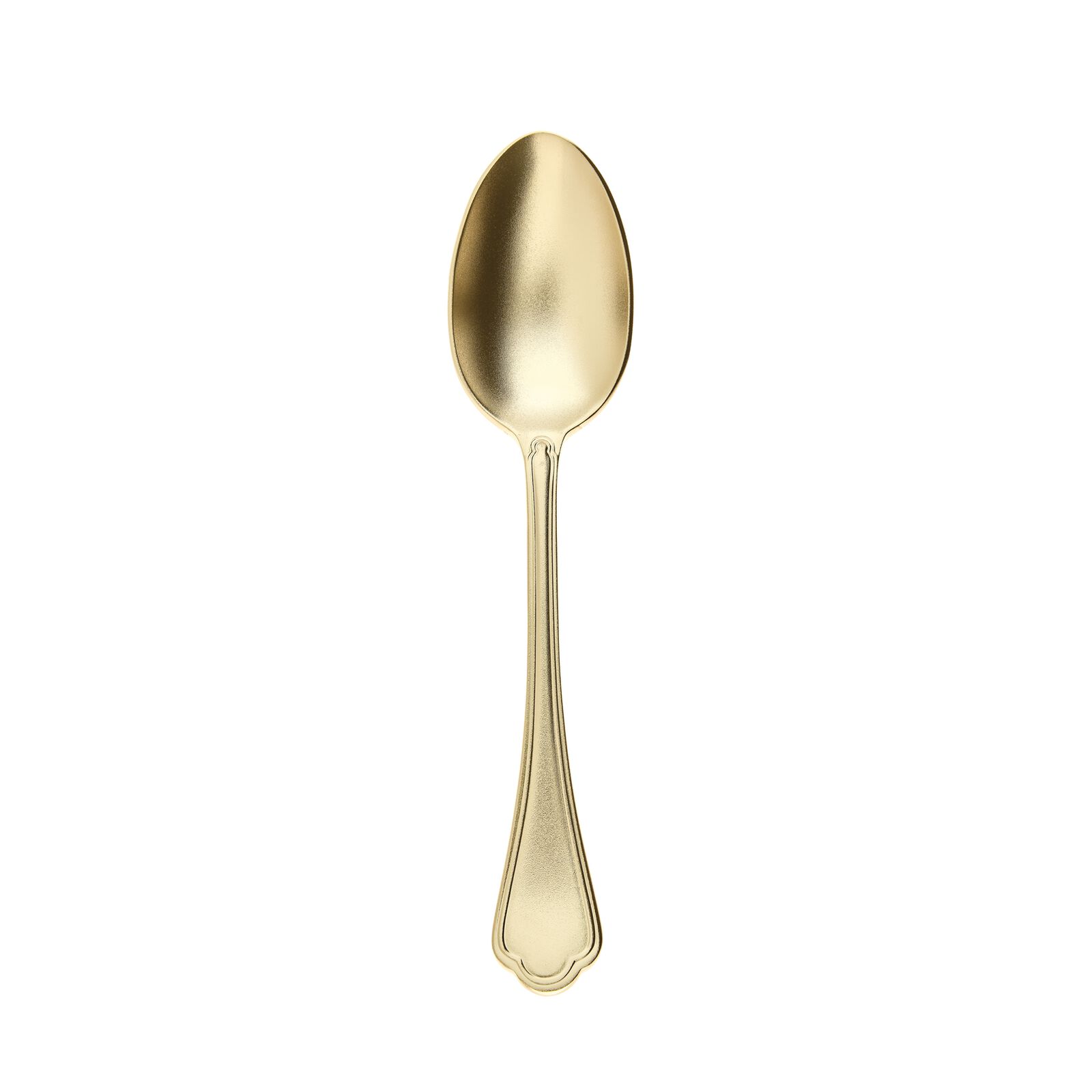 Dessert spoon  image number null