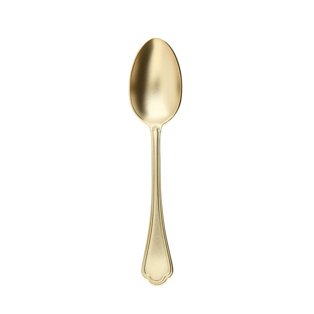 Dessert spoon  image number 0