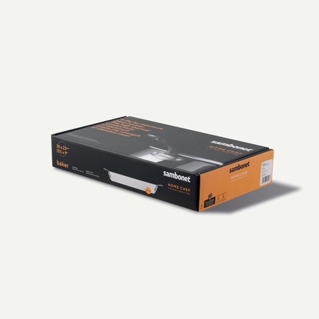 Casserole pot  image number 12