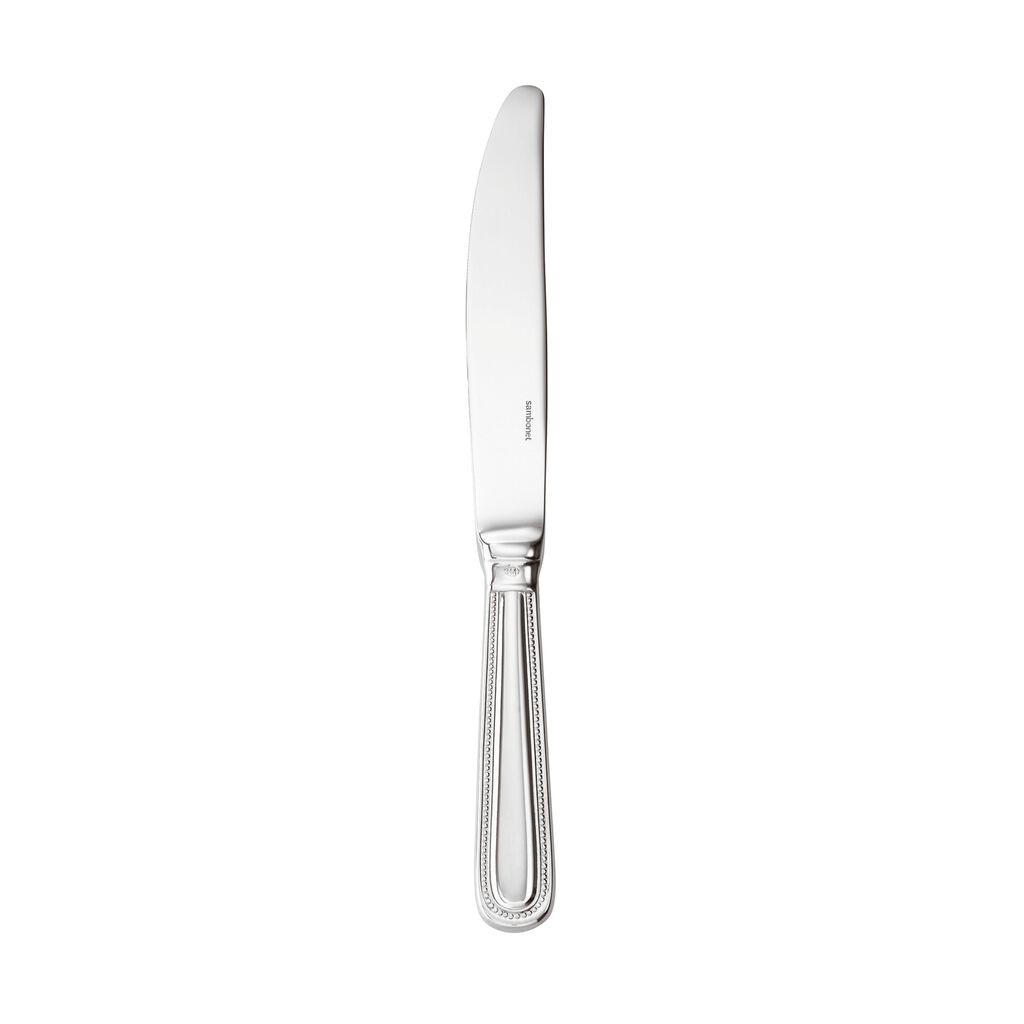 Table knife - 24,8 cm, Hollow Handle image number 0