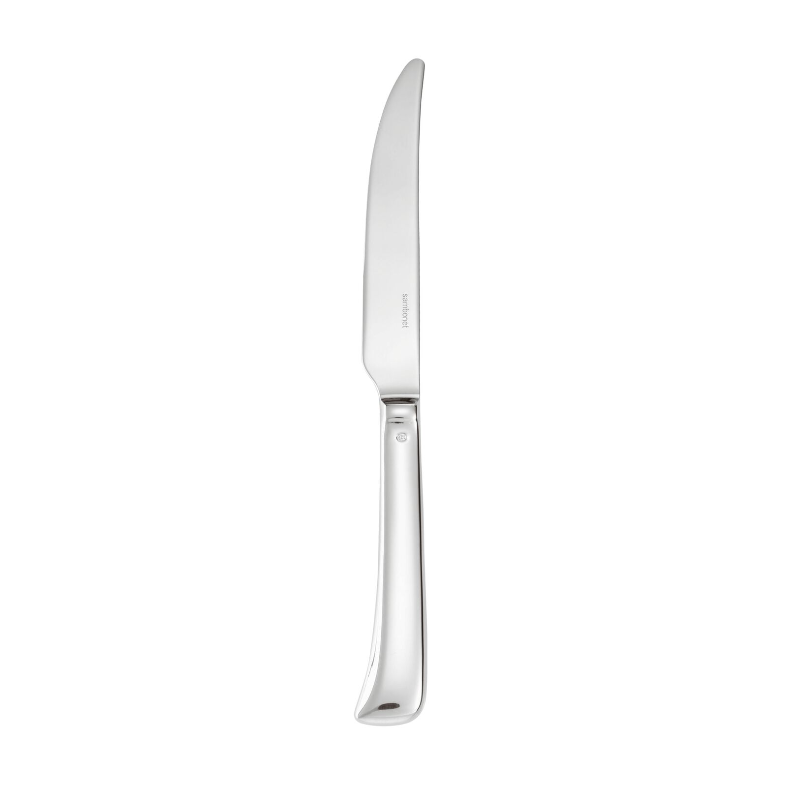 Dessert knife  image number null