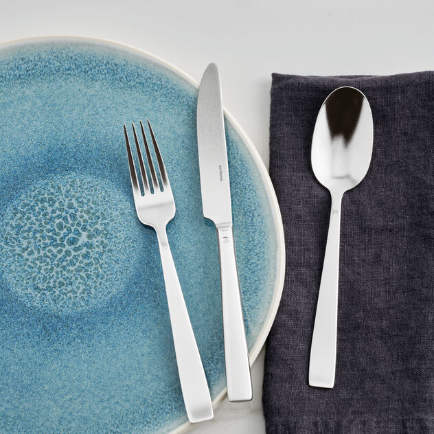 Dessert spoon  image number 1