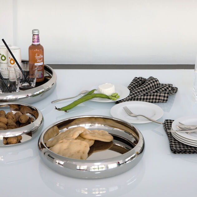 Tray  image number 3