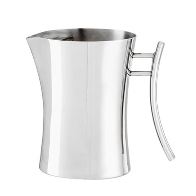Jug with ice guard  image number 0