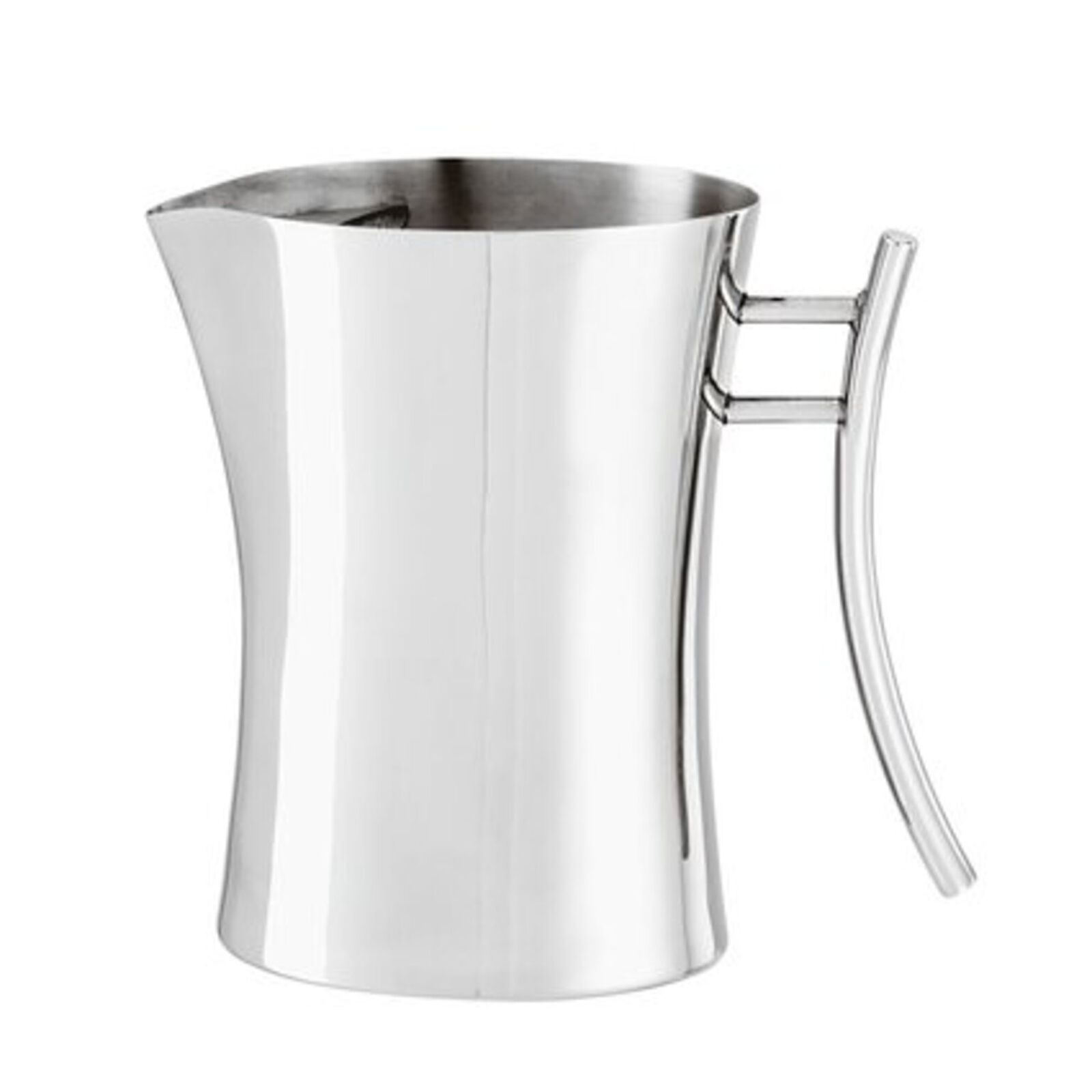 Jug with ice guard  image number null