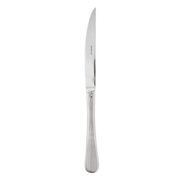 Steak / pizza knife  image number 0