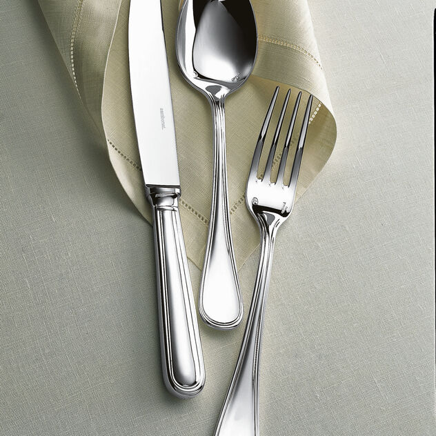 Cake / oyster fork  image number 1