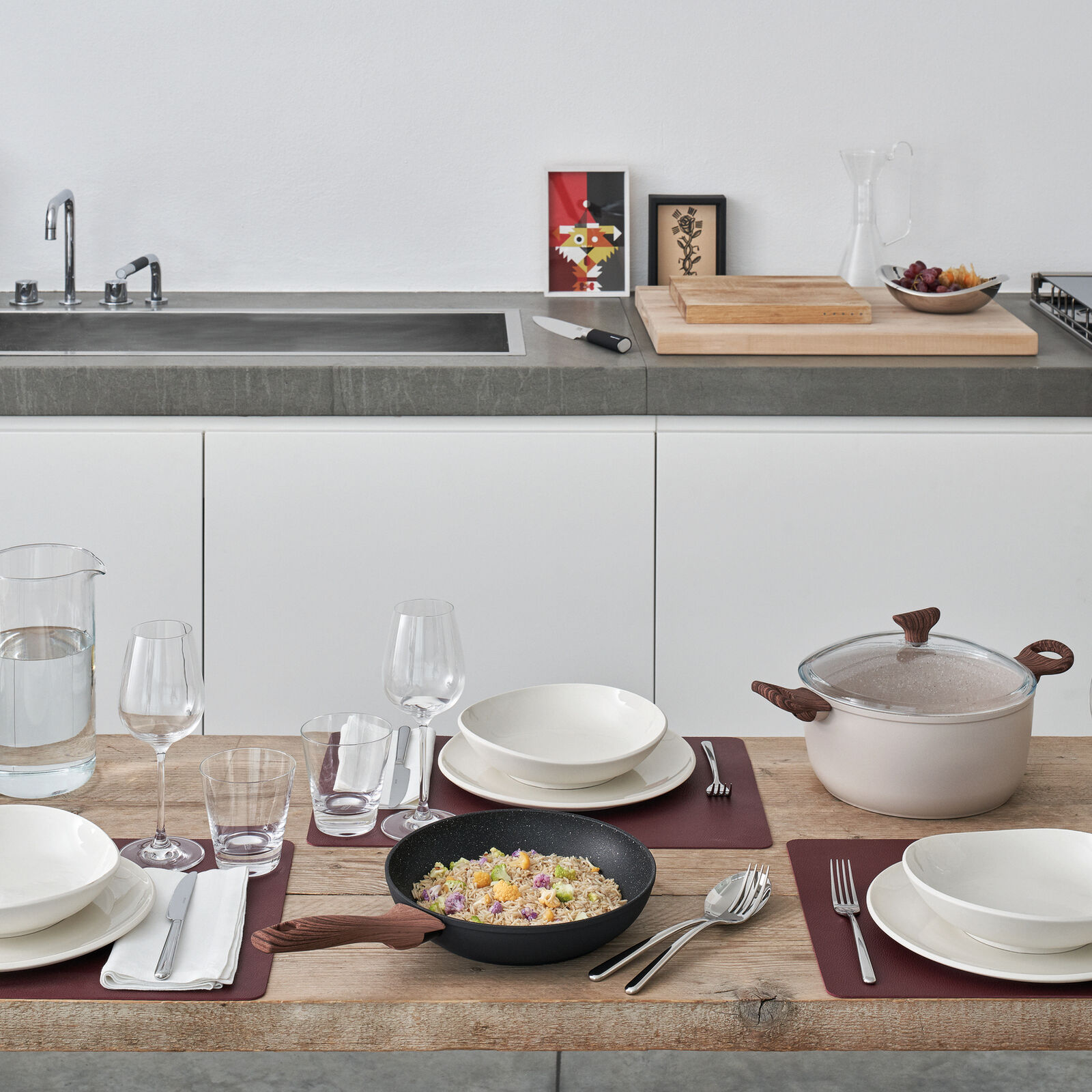 Saucepot  image number null