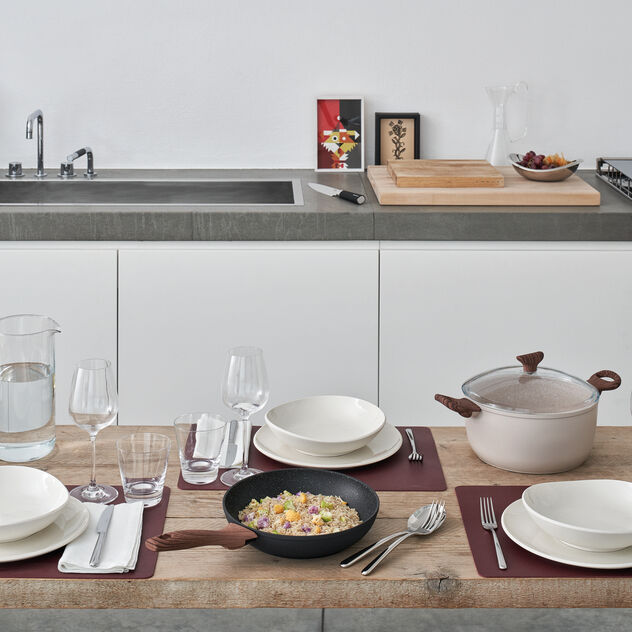 Saucepot  image number 3