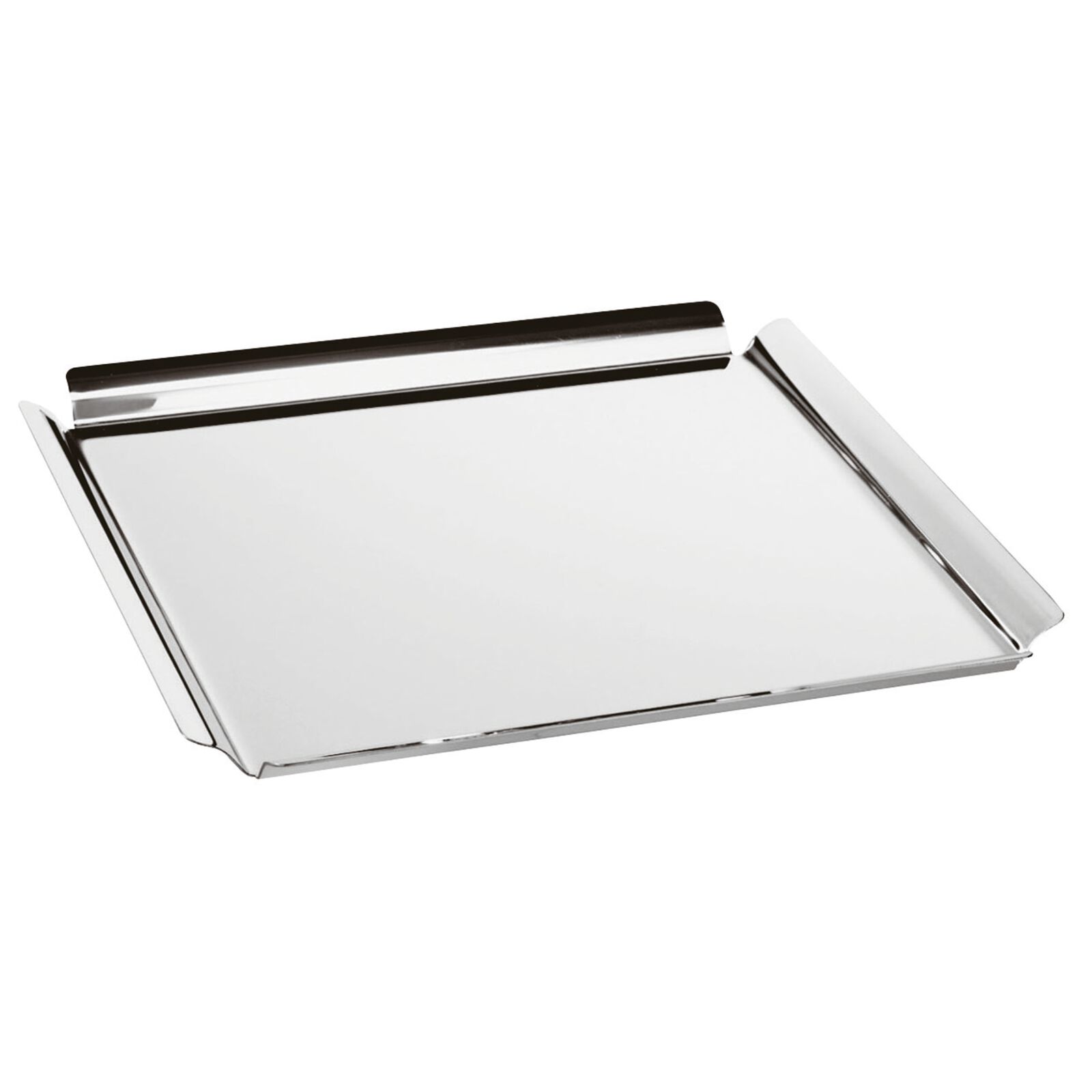 Tray  image number null
