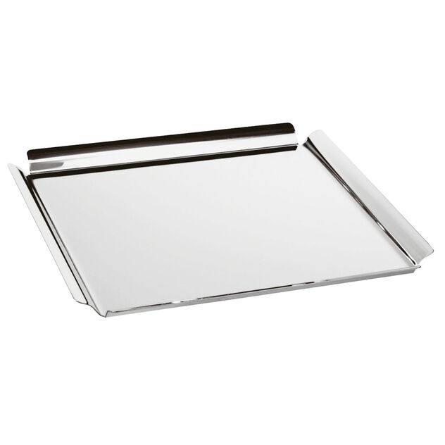 Tray  image number 0
