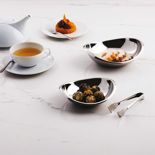 Bowl  image number 2