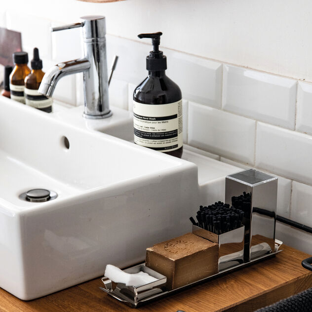 Jam / honey holder  image number 2