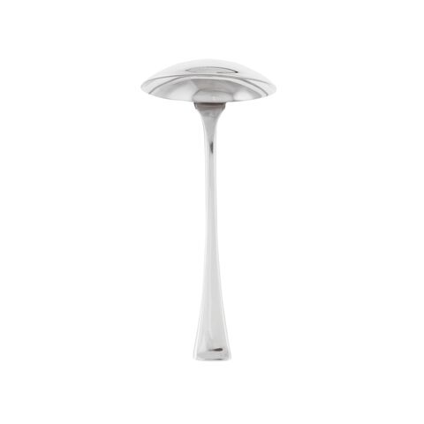 Sauce ladle 